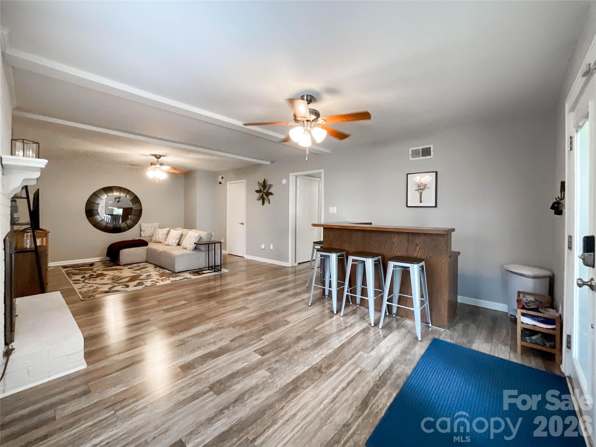 15920 Fieldstone Drive