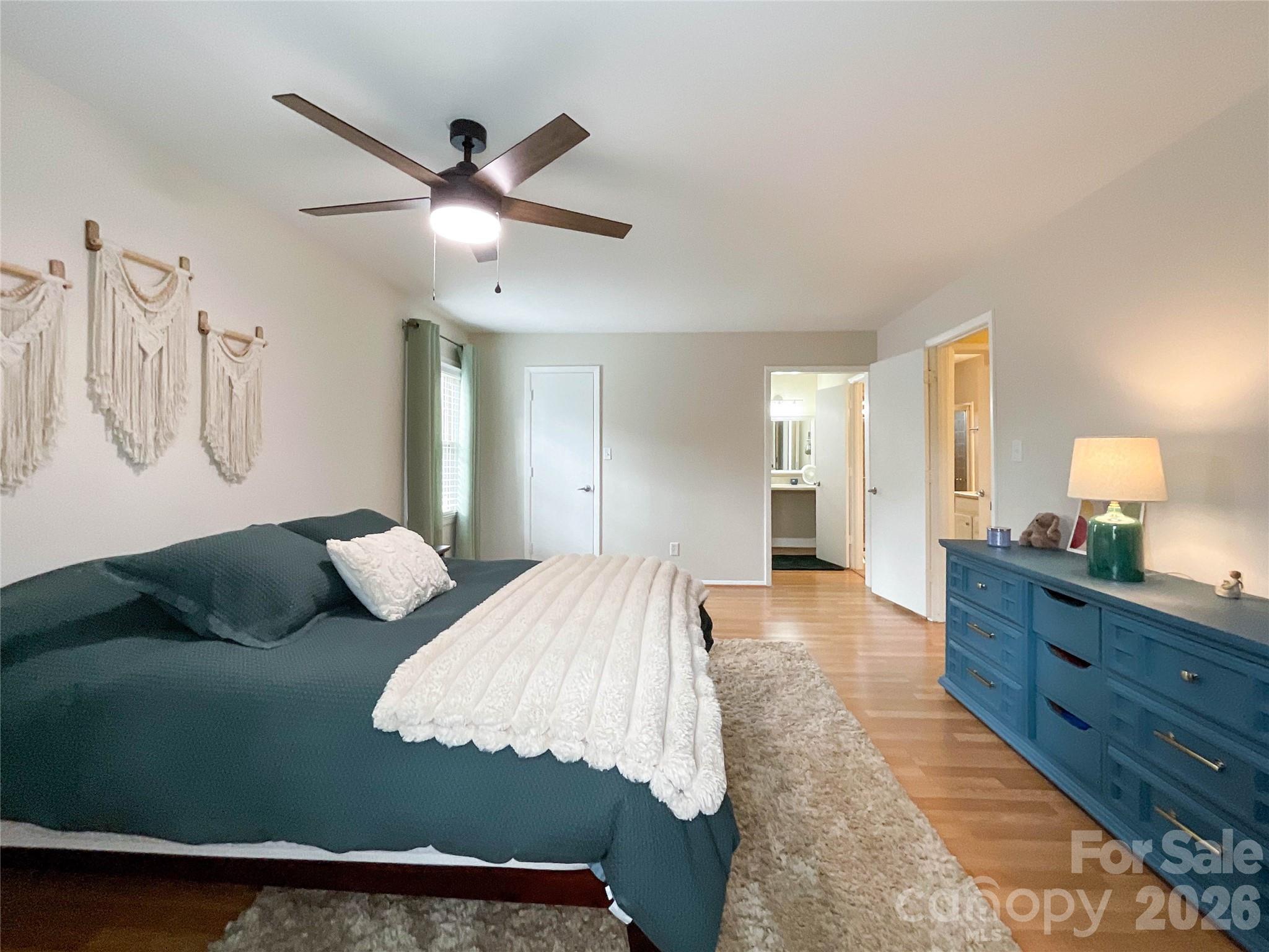 15920 Fieldstone Drive