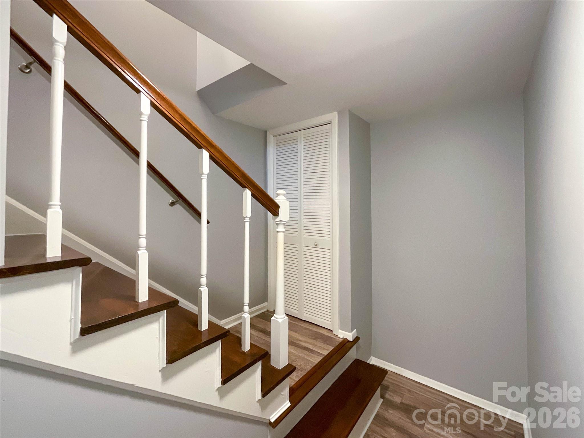 15920 Fieldstone Drive