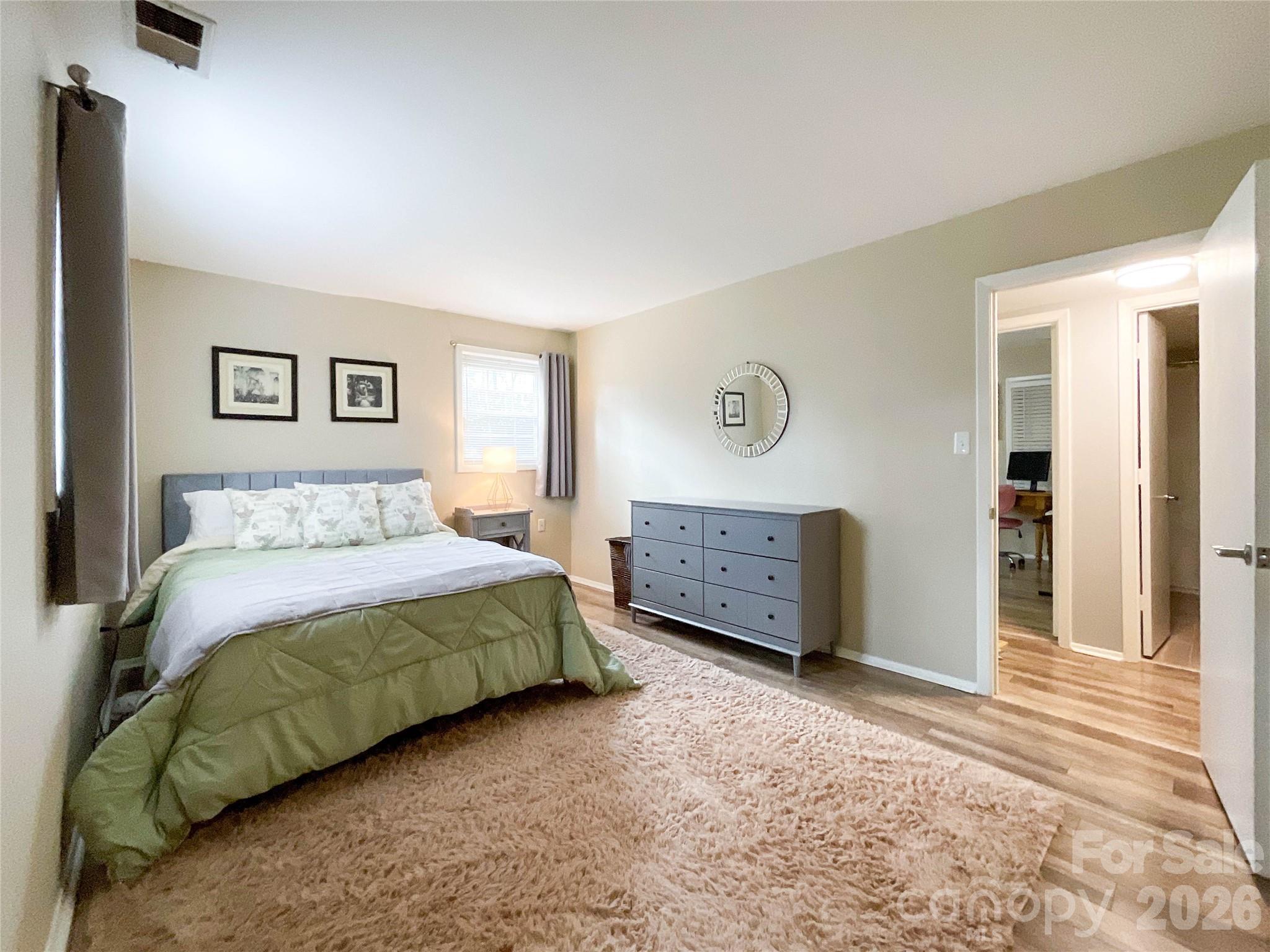 15920 Fieldstone Drive