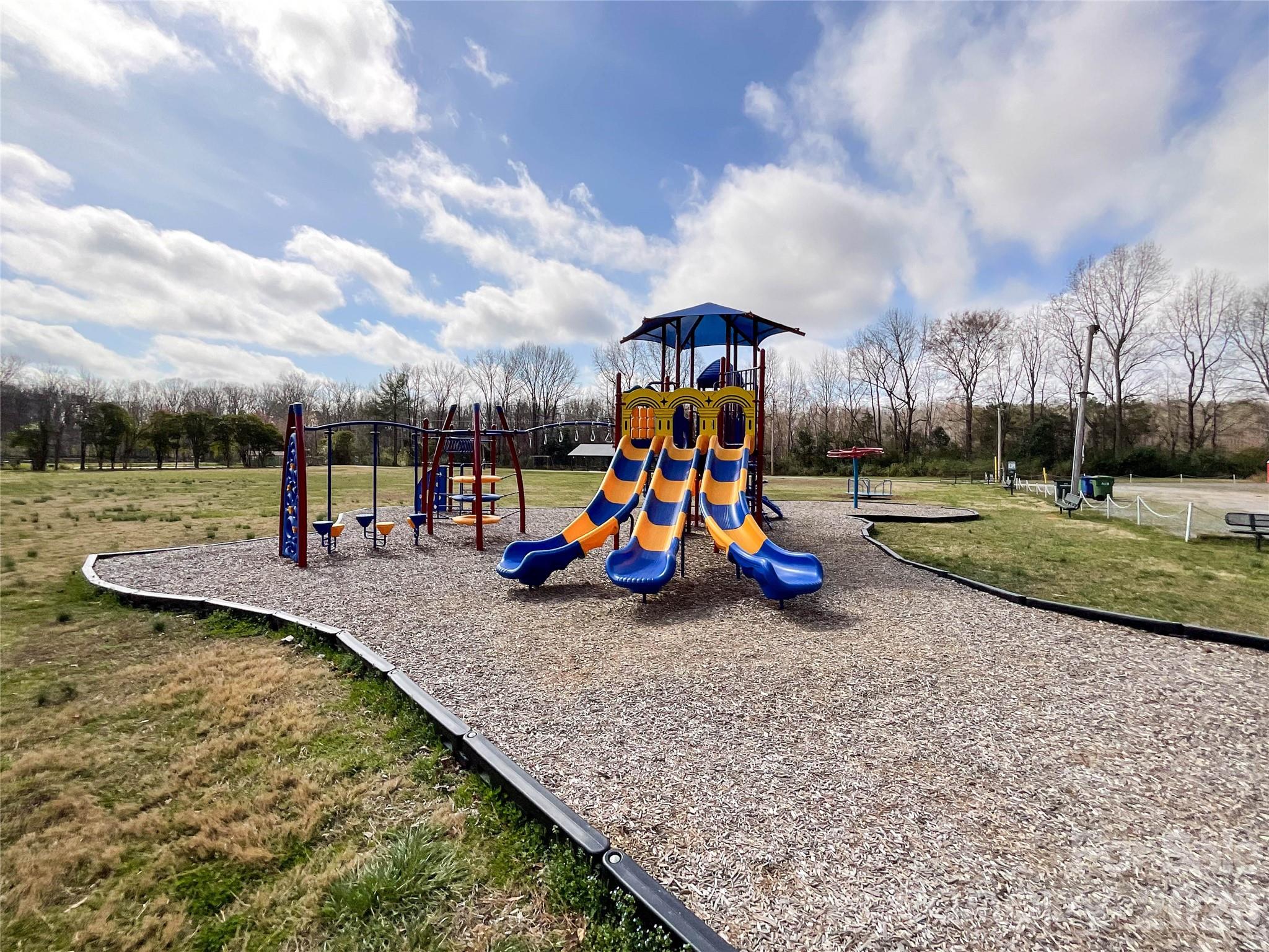 15920 Fieldstone Drive