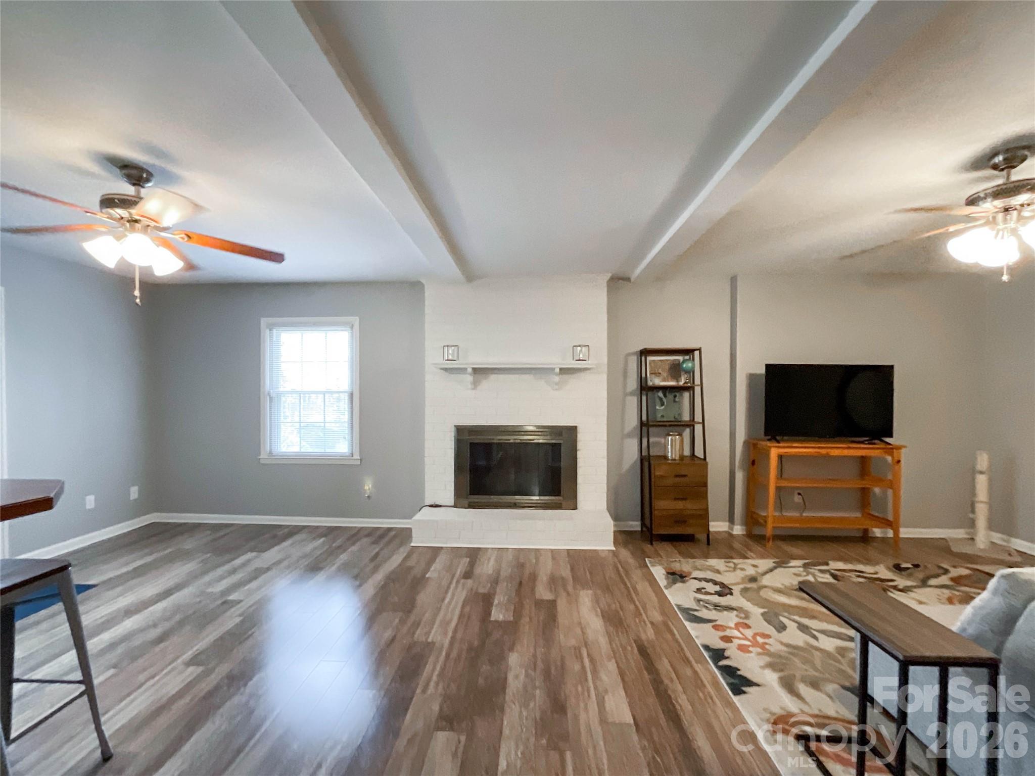 15920 Fieldstone Drive