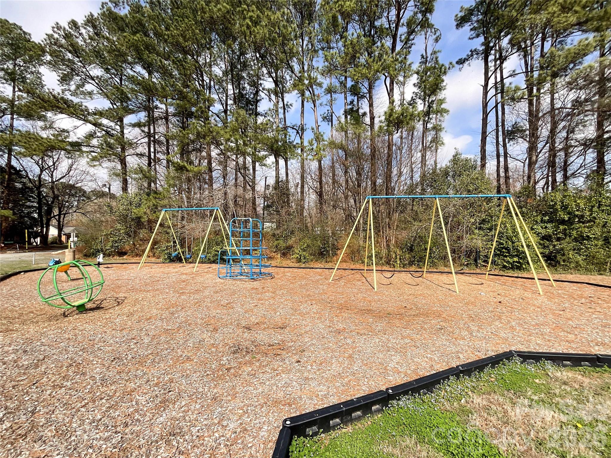 15920 Fieldstone Drive