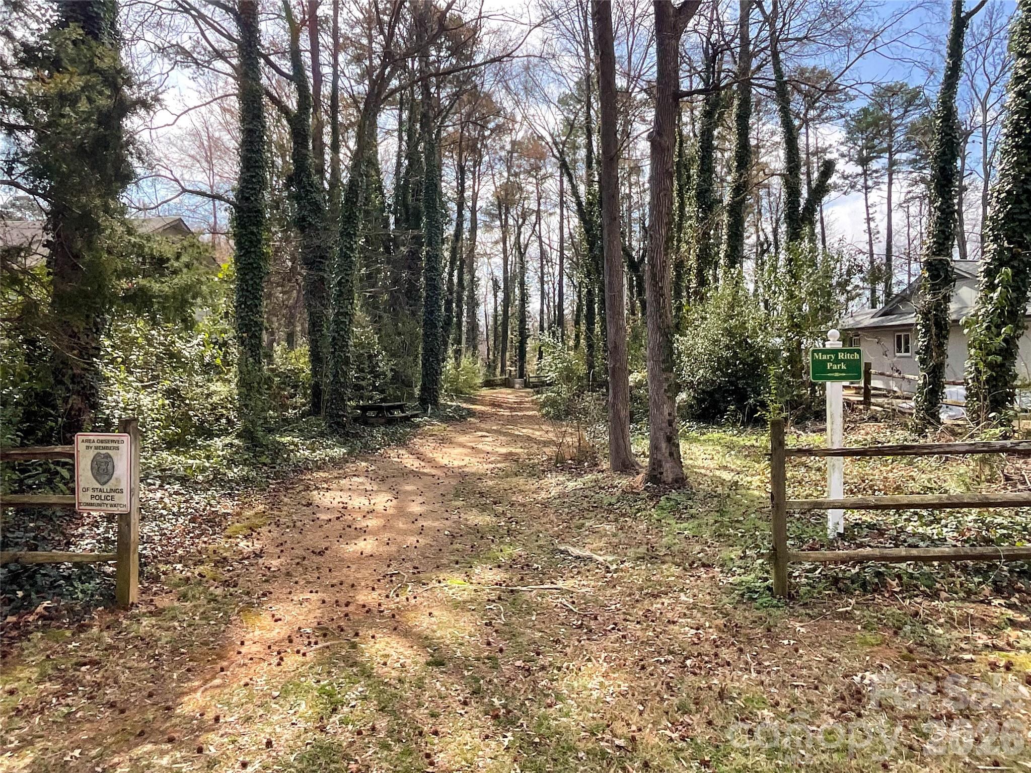 15920 Fieldstone Drive