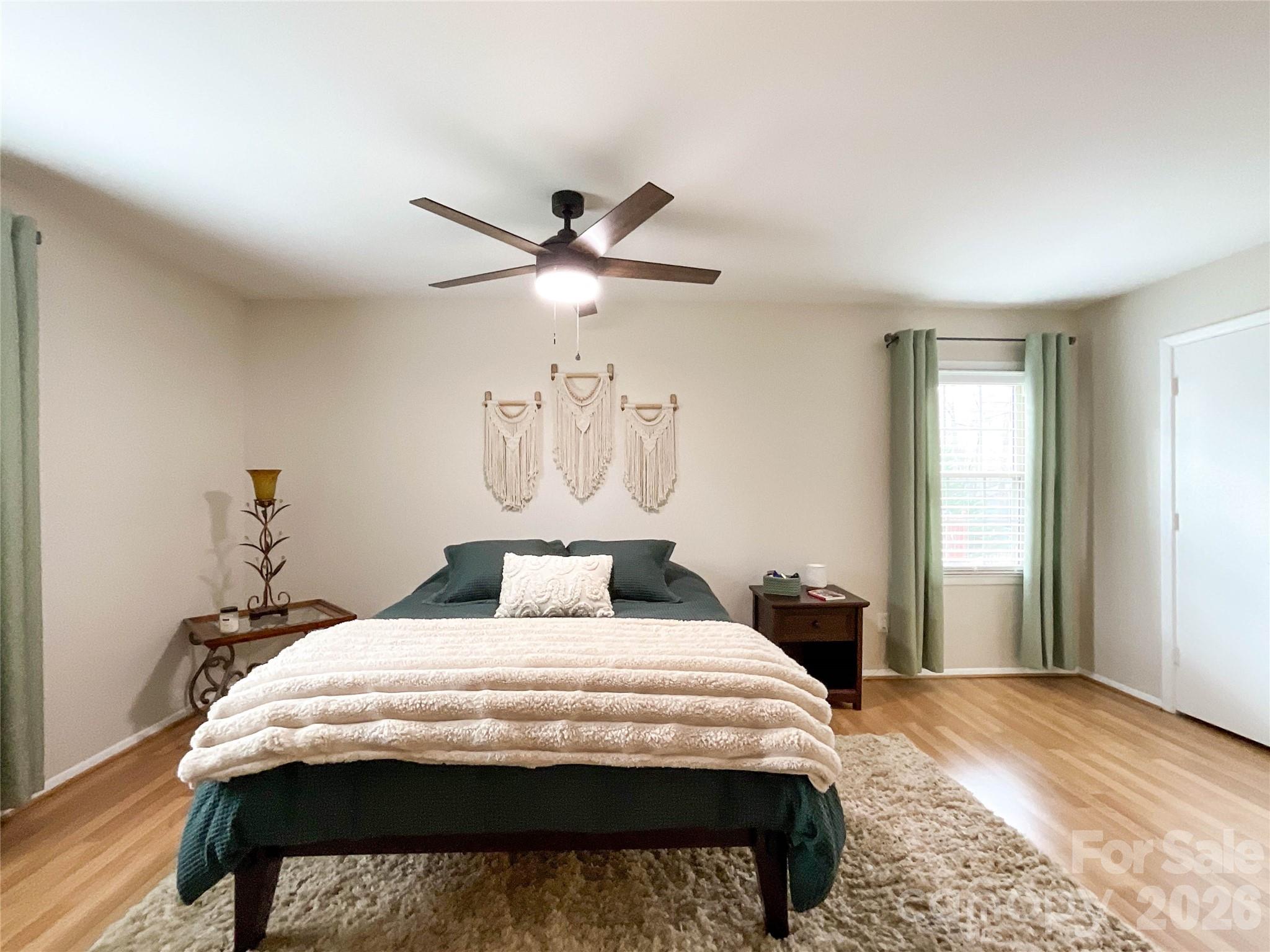 15920 Fieldstone Drive