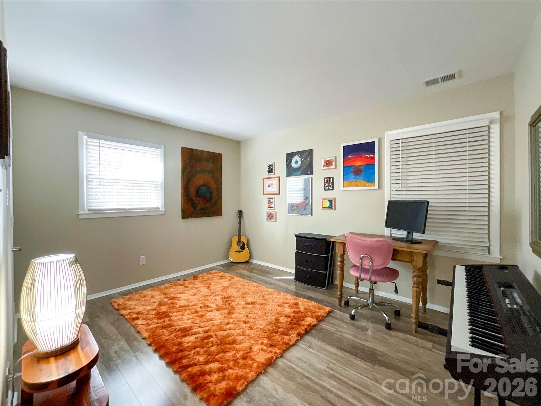 15920 Fieldstone Drive