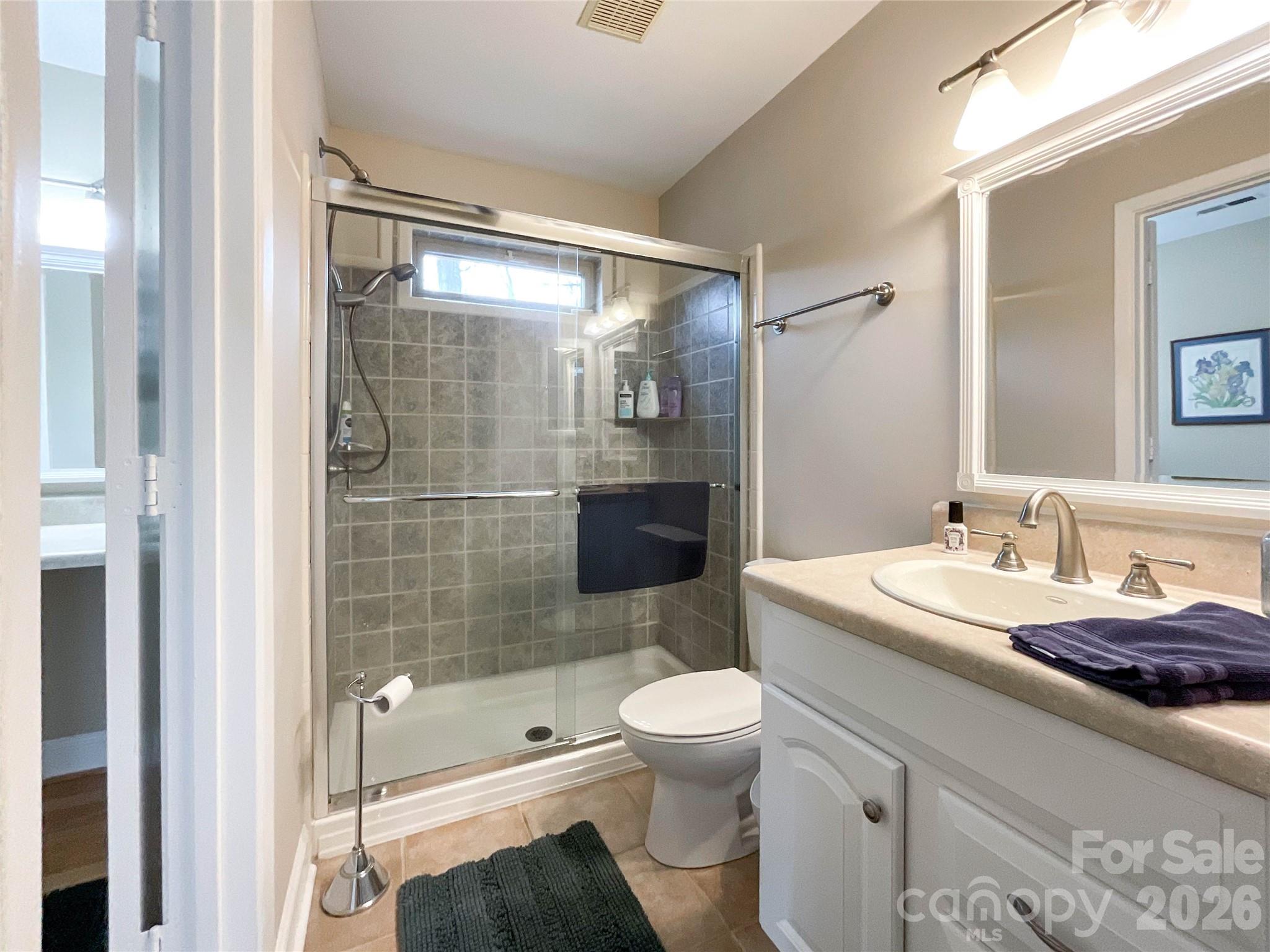 15920 Fieldstone Drive