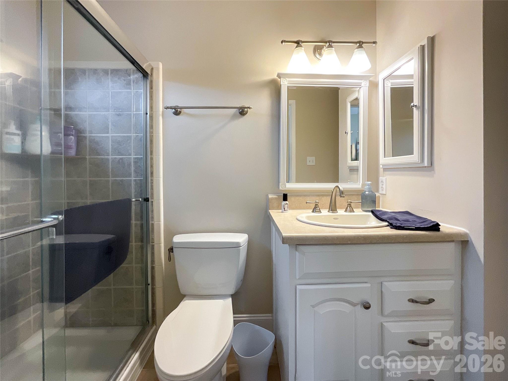 15920 Fieldstone Drive