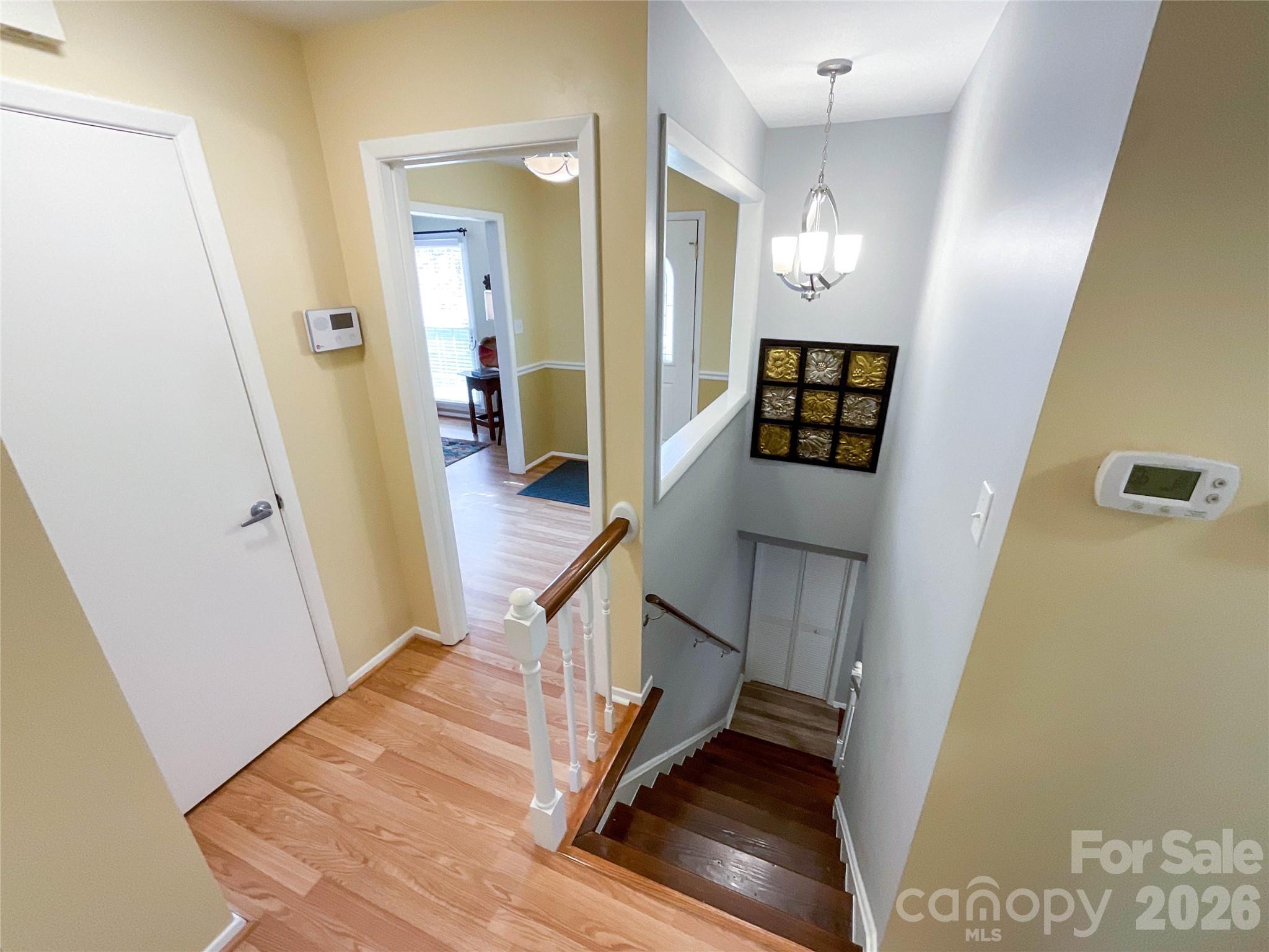 15920 Fieldstone Drive