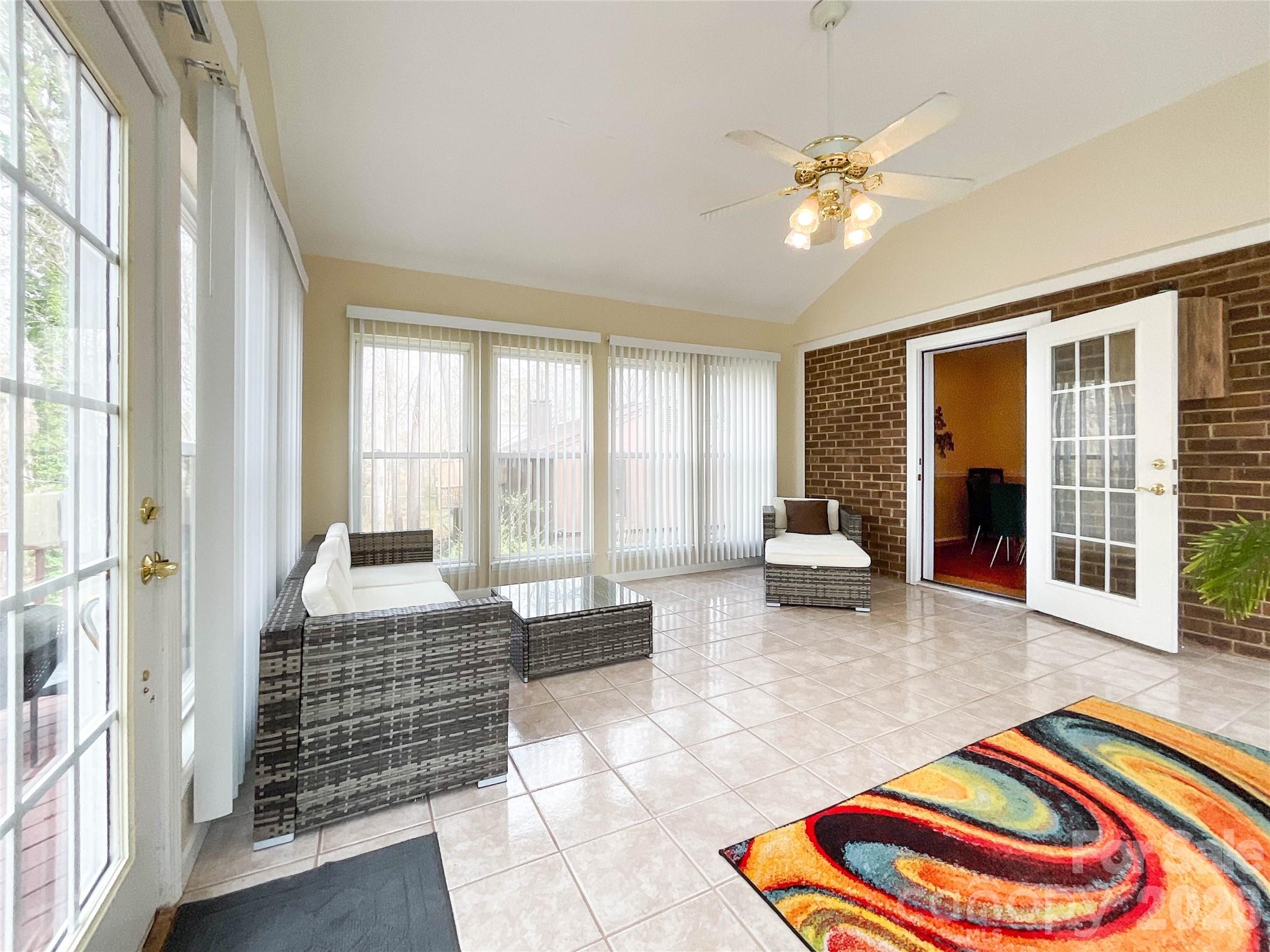 15920 Fieldstone Drive