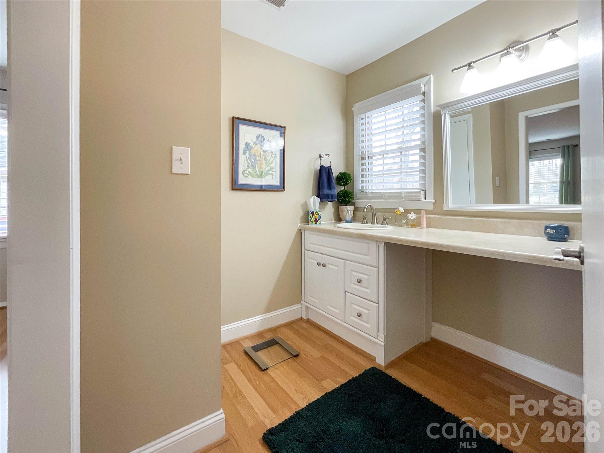 15920 Fieldstone Drive