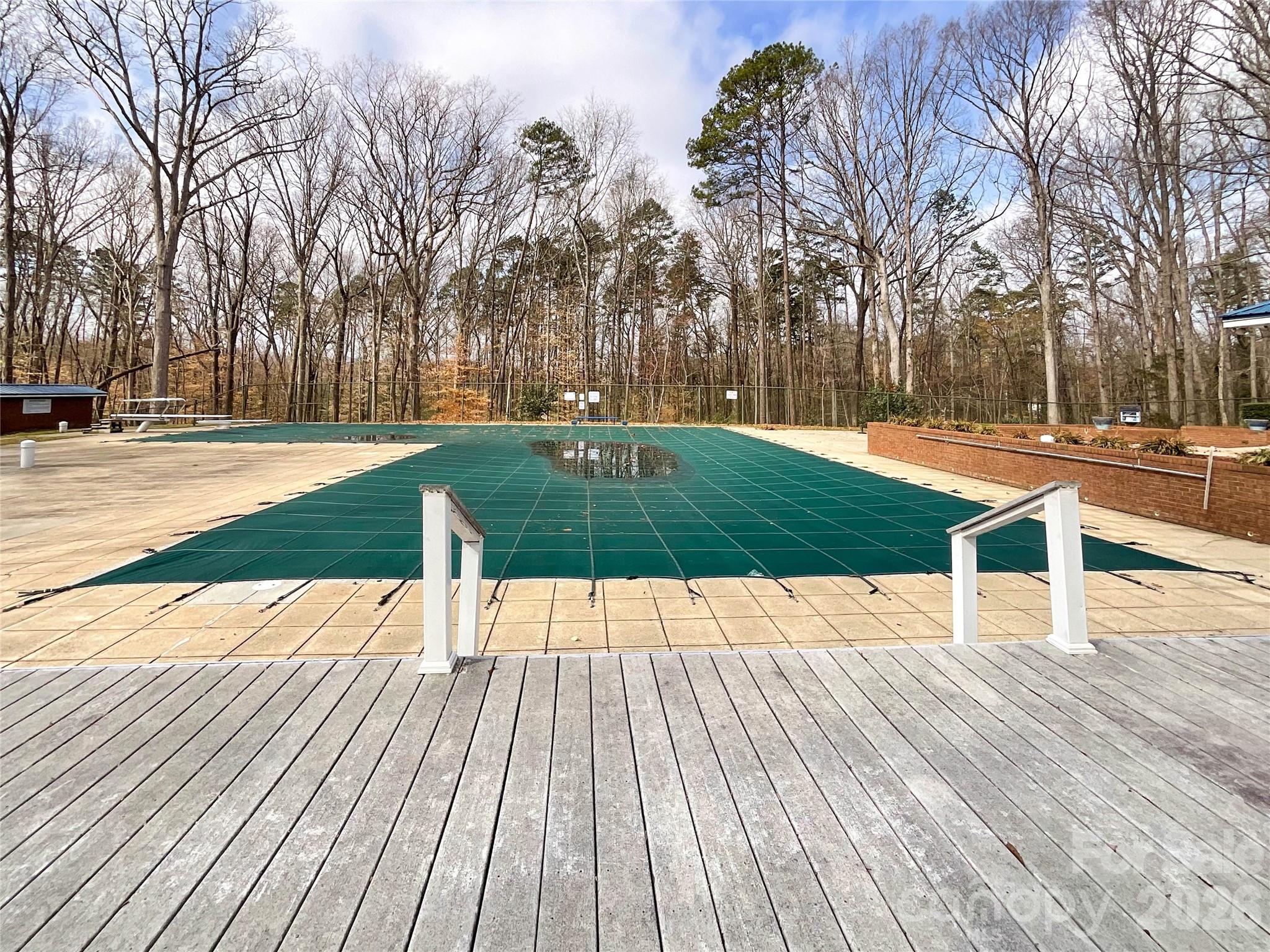 15920 Fieldstone Drive