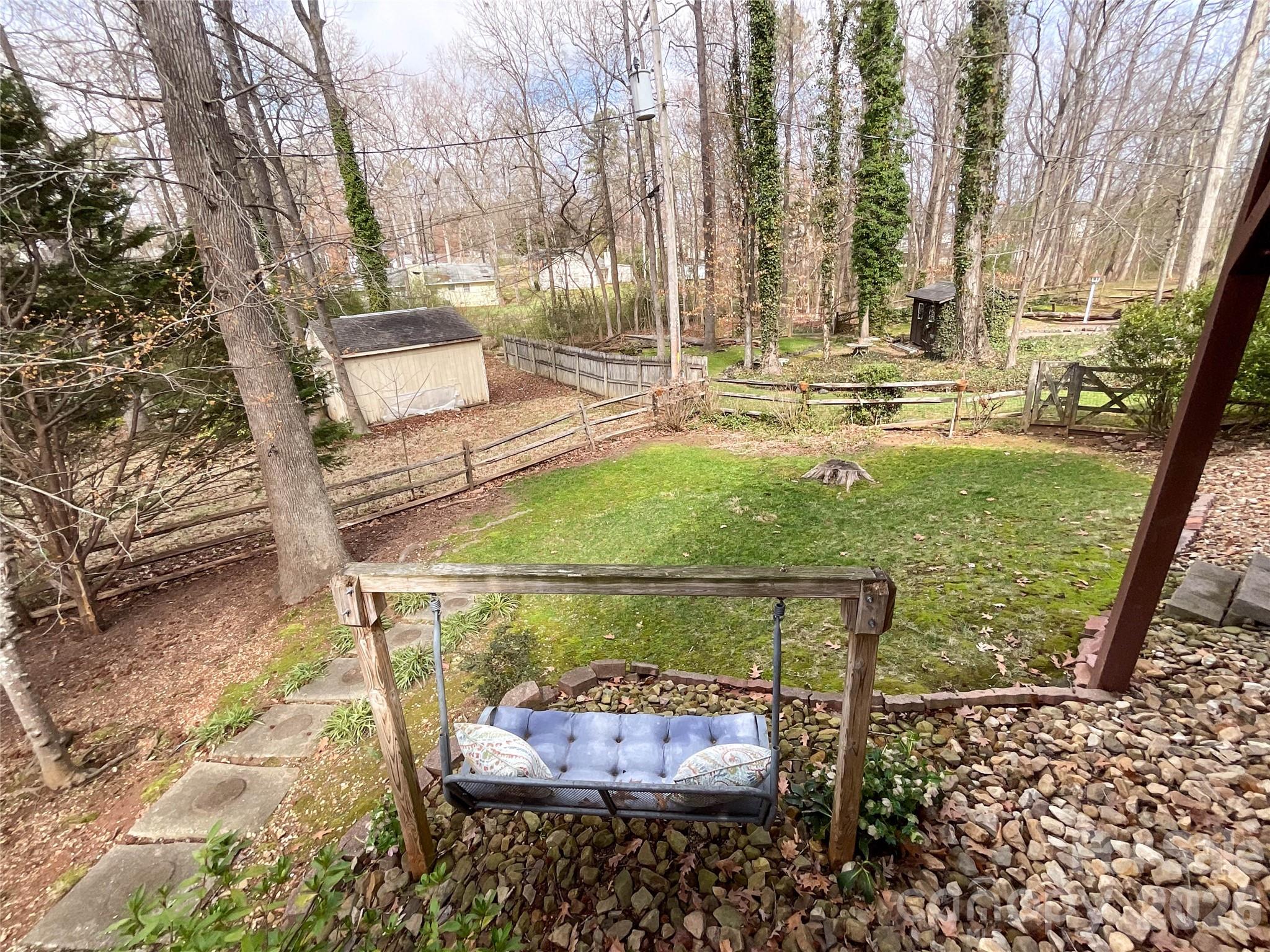 15920 Fieldstone Drive