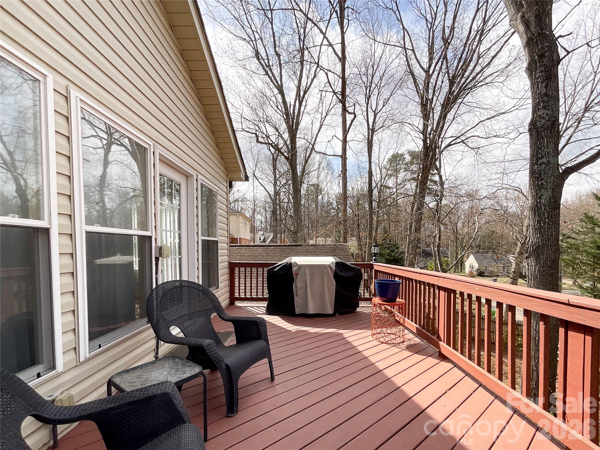 15920 Fieldstone Drive