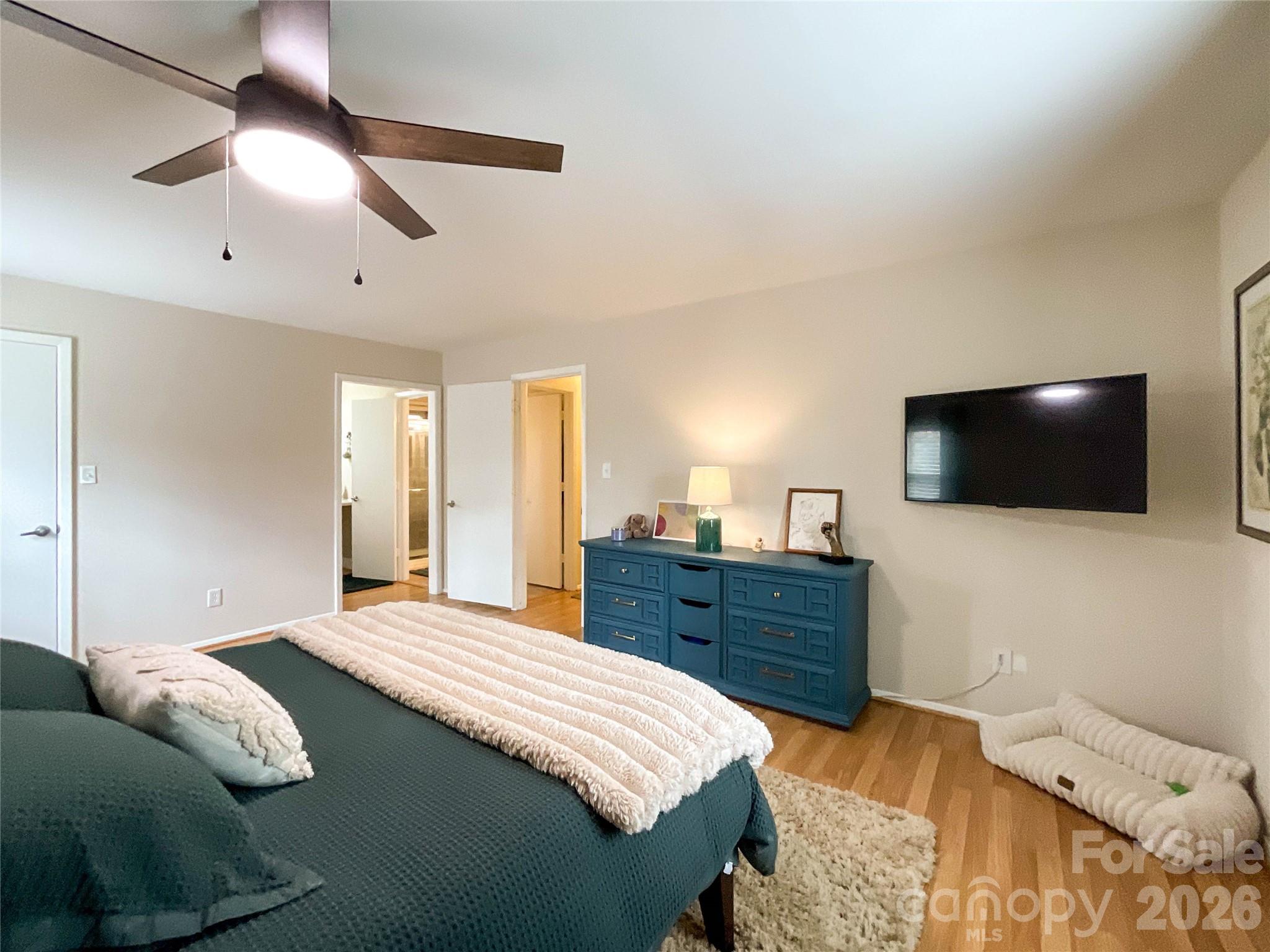 15920 Fieldstone Drive