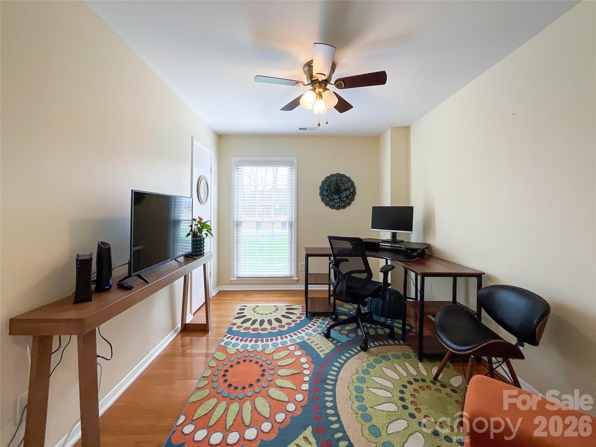 15920 Fieldstone Drive