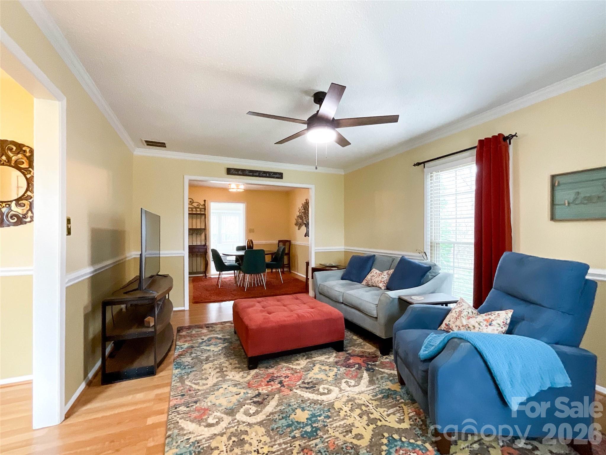 15920 Fieldstone Drive