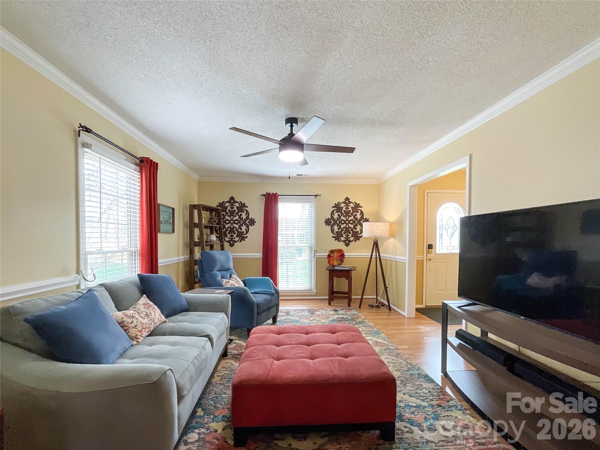 15920 Fieldstone Drive