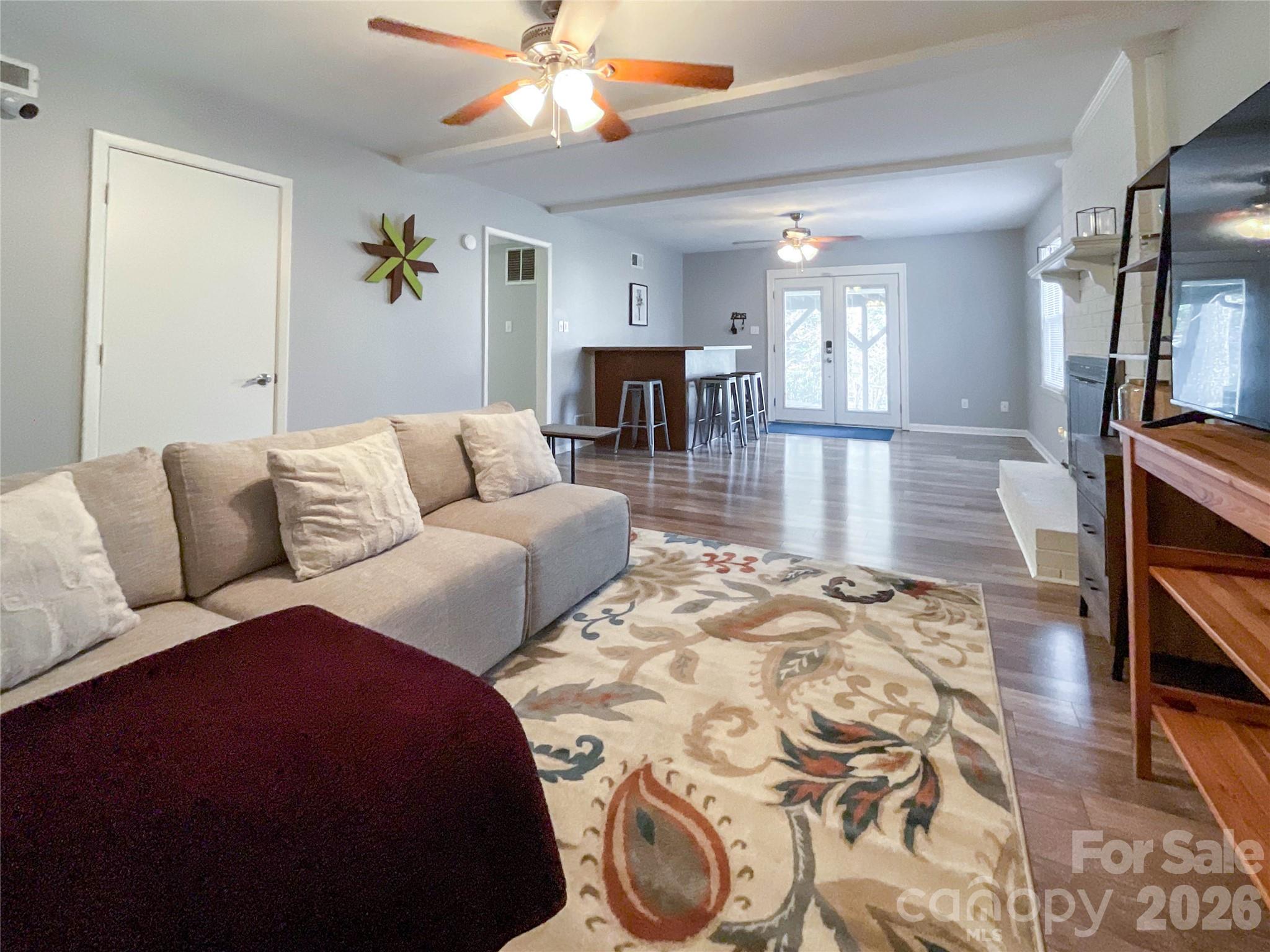 15920 Fieldstone Drive