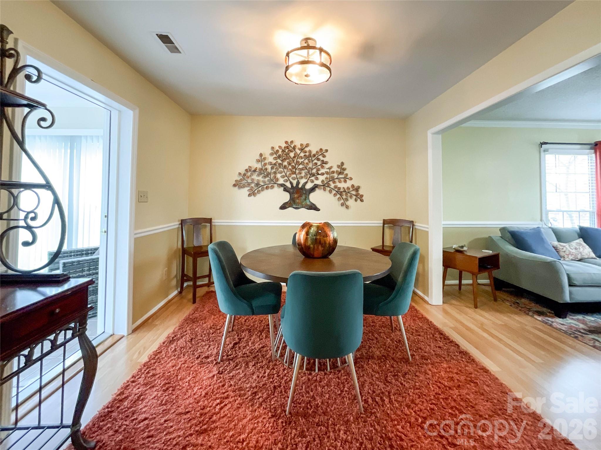 15920 Fieldstone Drive