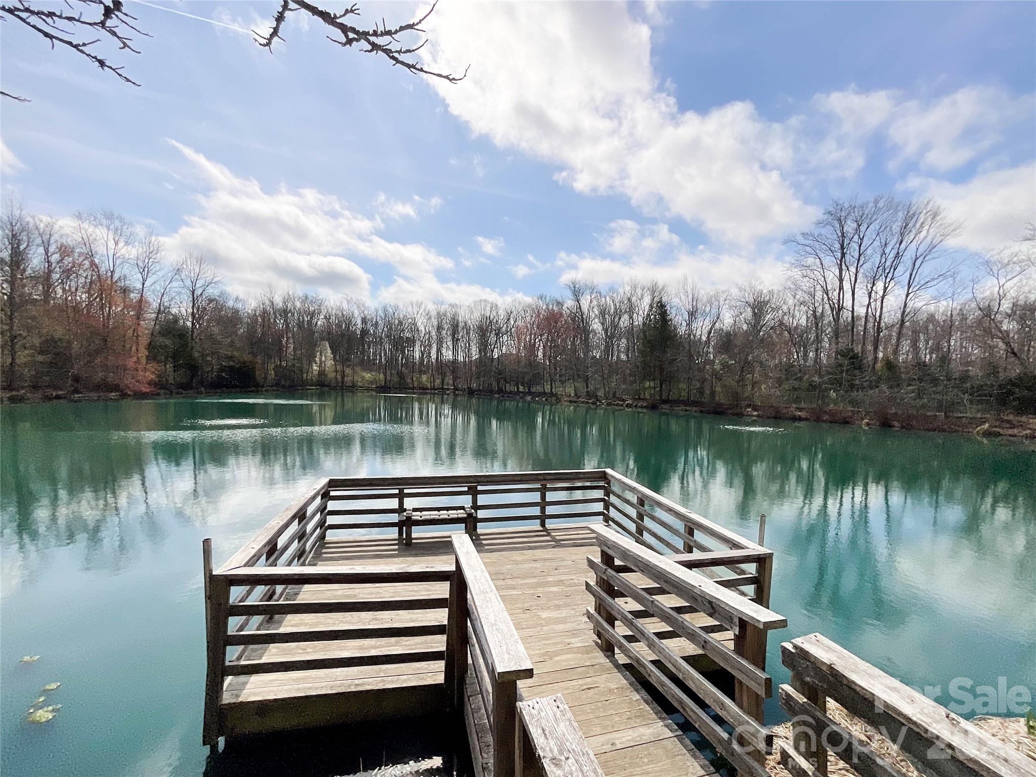 15920 Fieldstone Drive