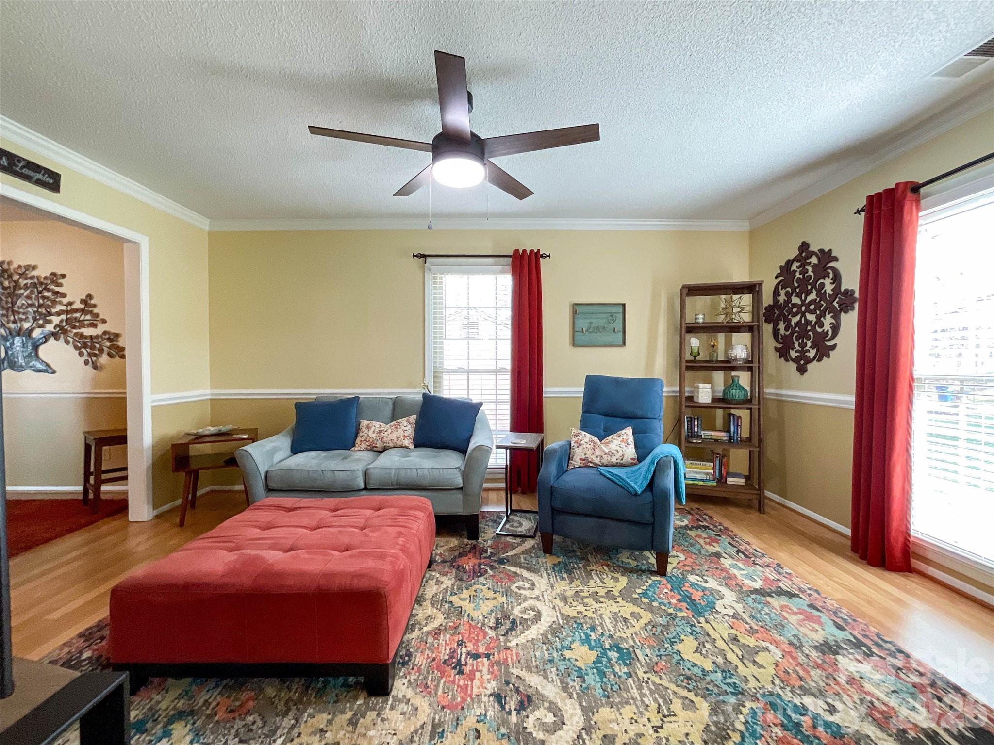 15920 Fieldstone Drive