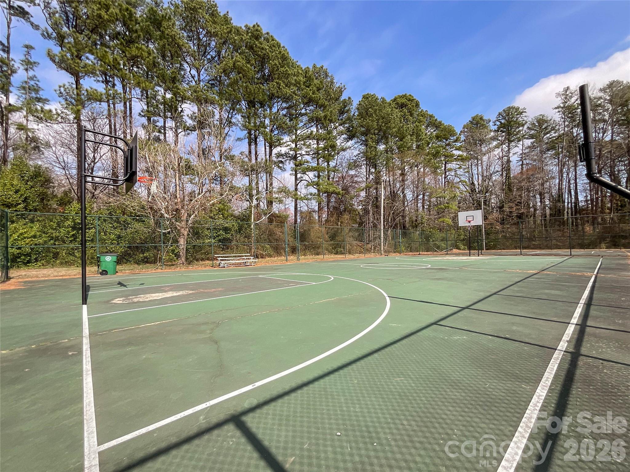 15920 Fieldstone Drive