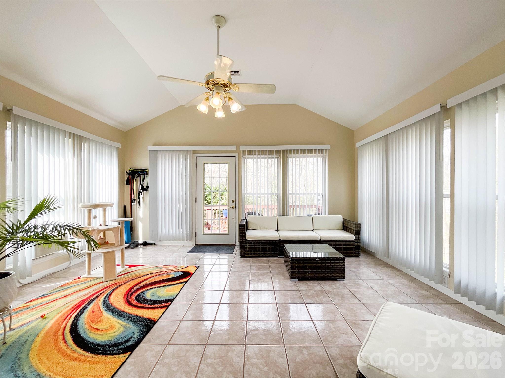 15920 Fieldstone Drive