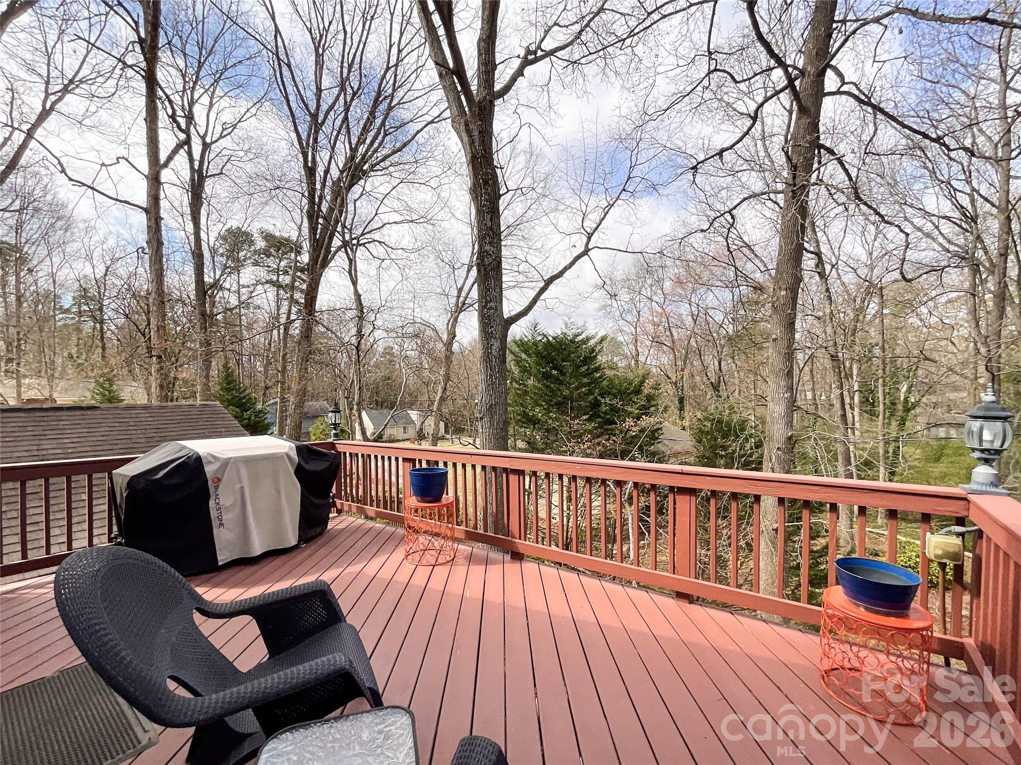 15920 Fieldstone Drive