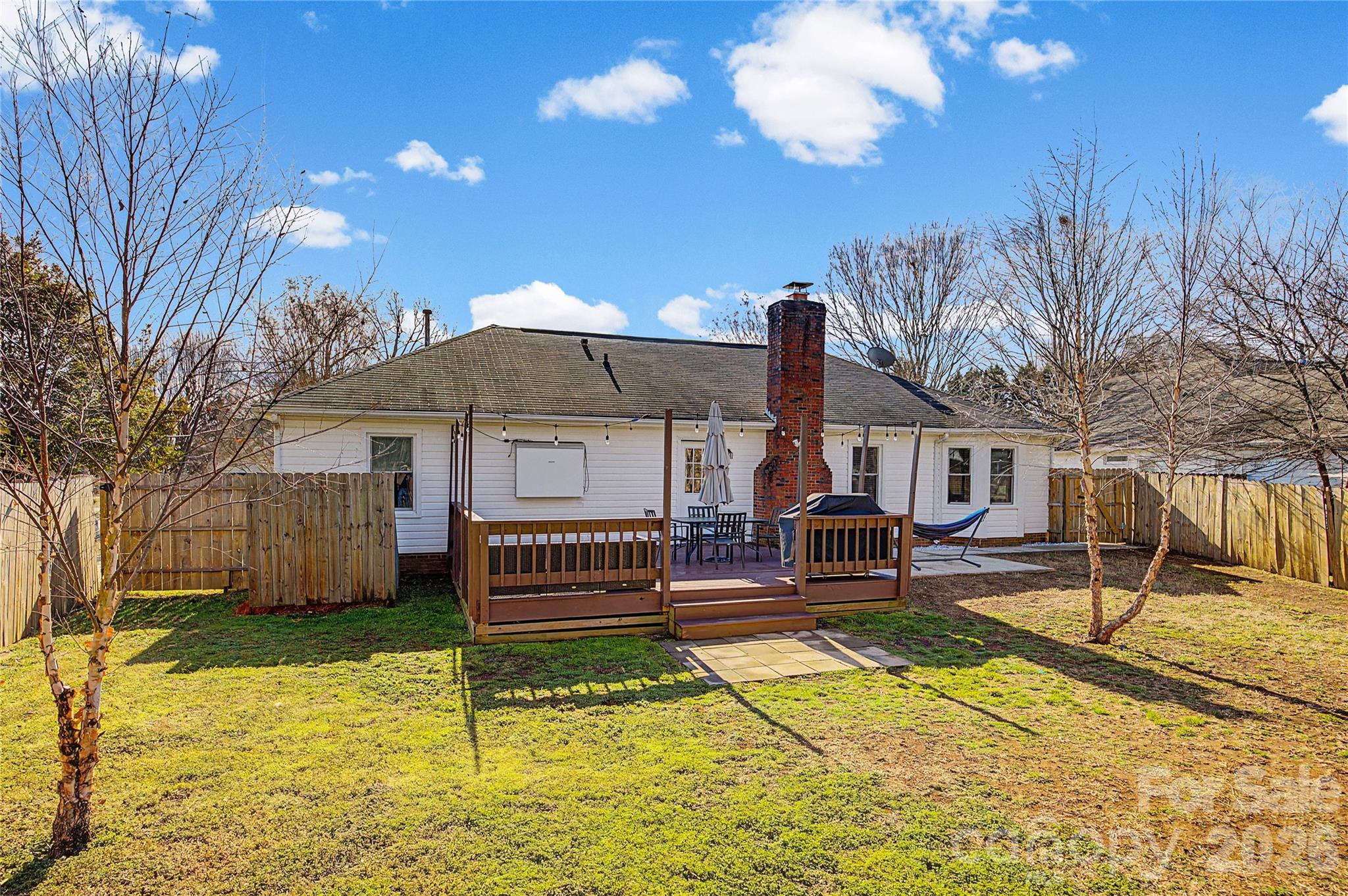 14209 Carriage Lake Drive