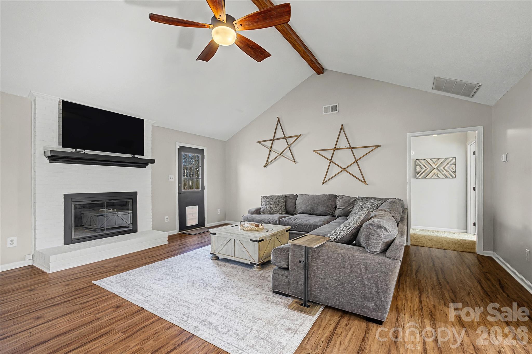 14209 Carriage Lake Drive