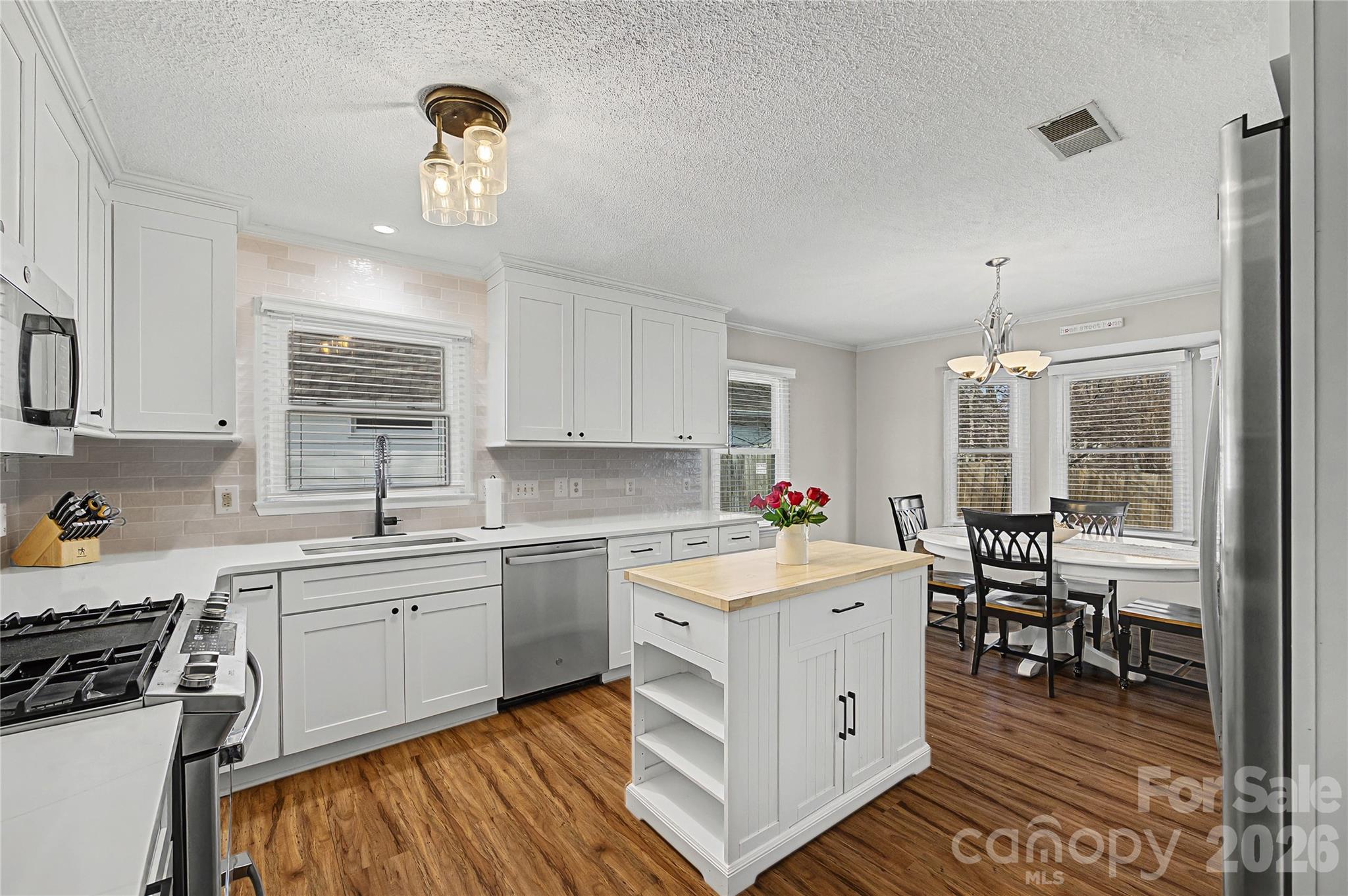 14209 Carriage Lake Drive