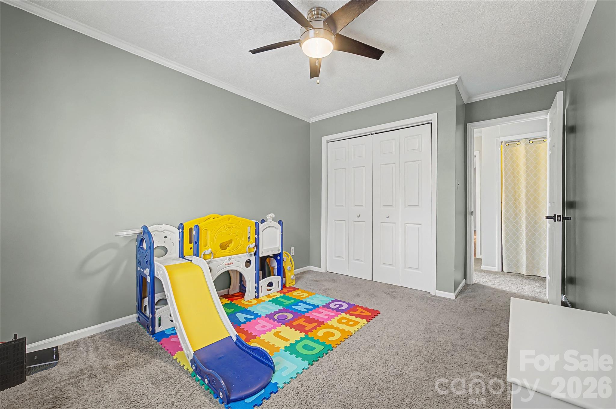 14209 Carriage Lake Drive