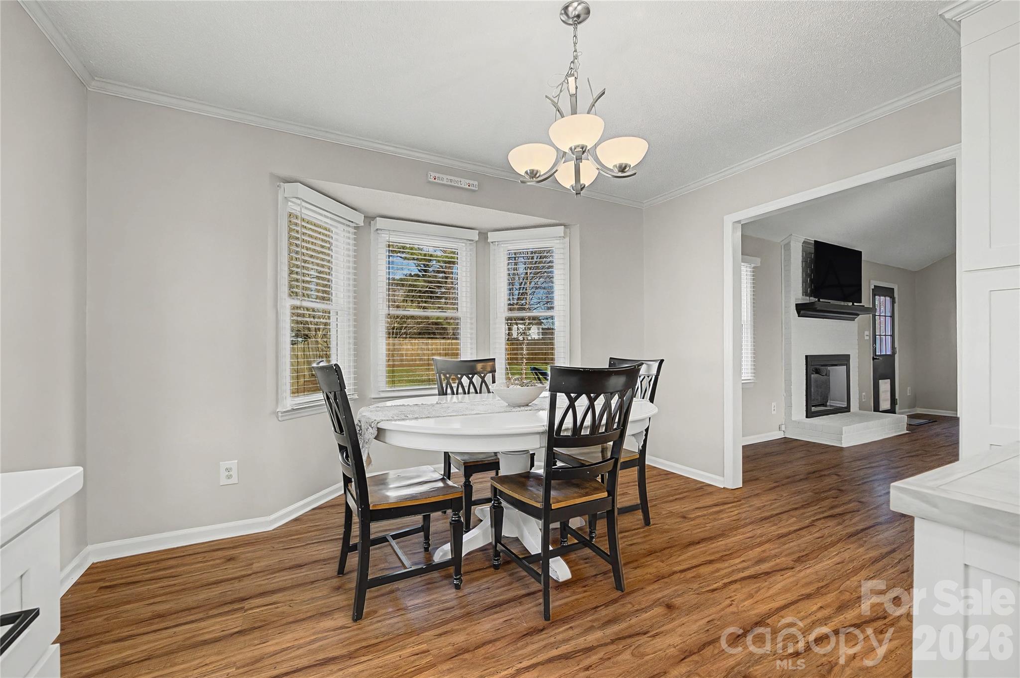 14209 Carriage Lake Drive