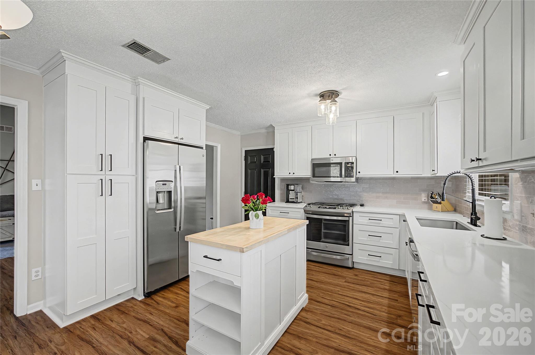 14209 Carriage Lake Drive