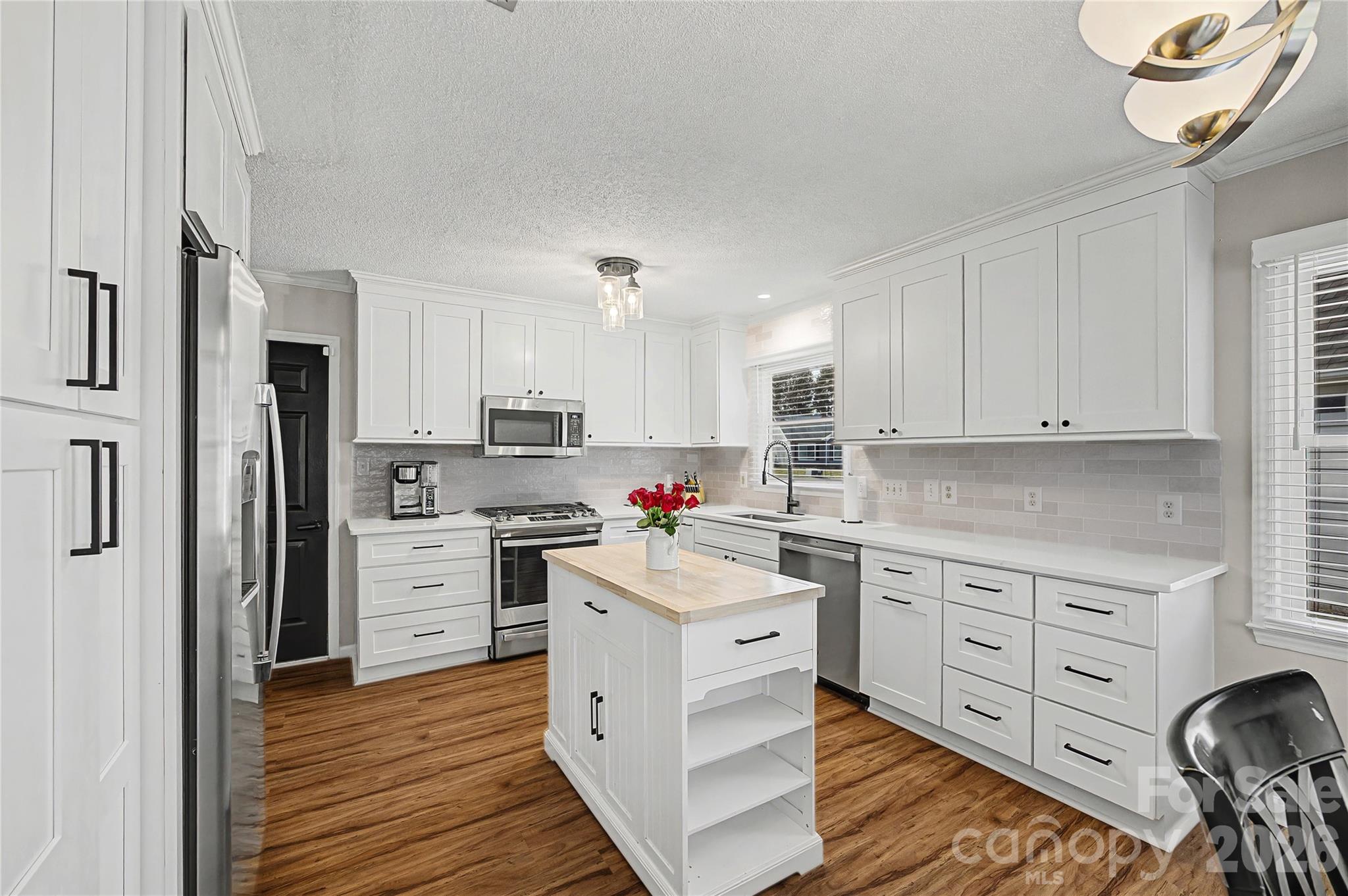 14209 Carriage Lake Drive