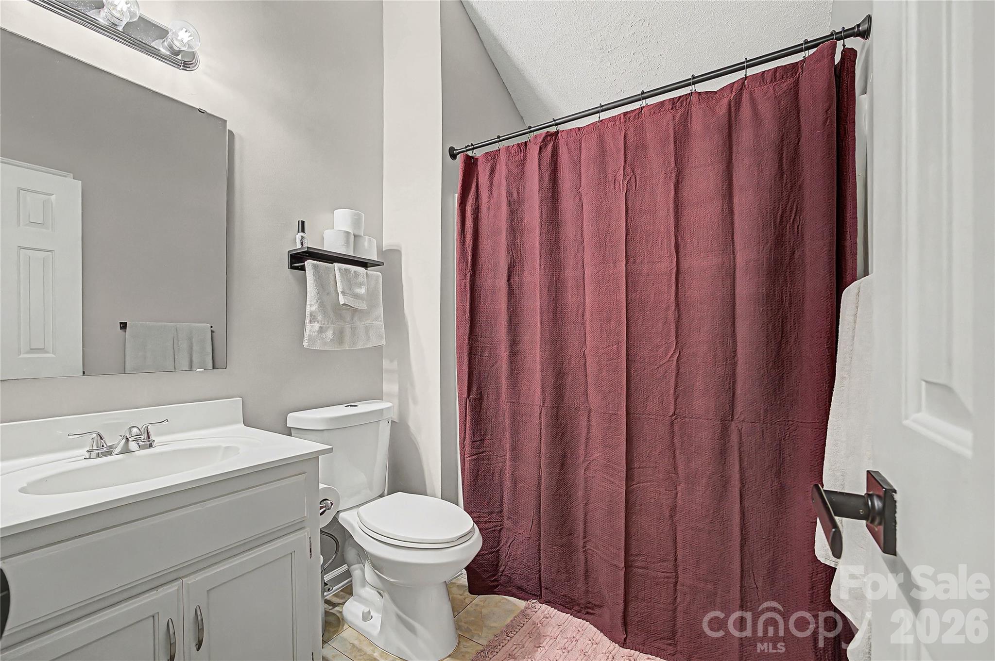 14209 Carriage Lake Drive