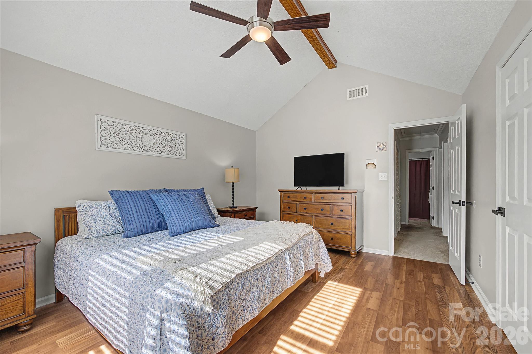 14209 Carriage Lake Drive