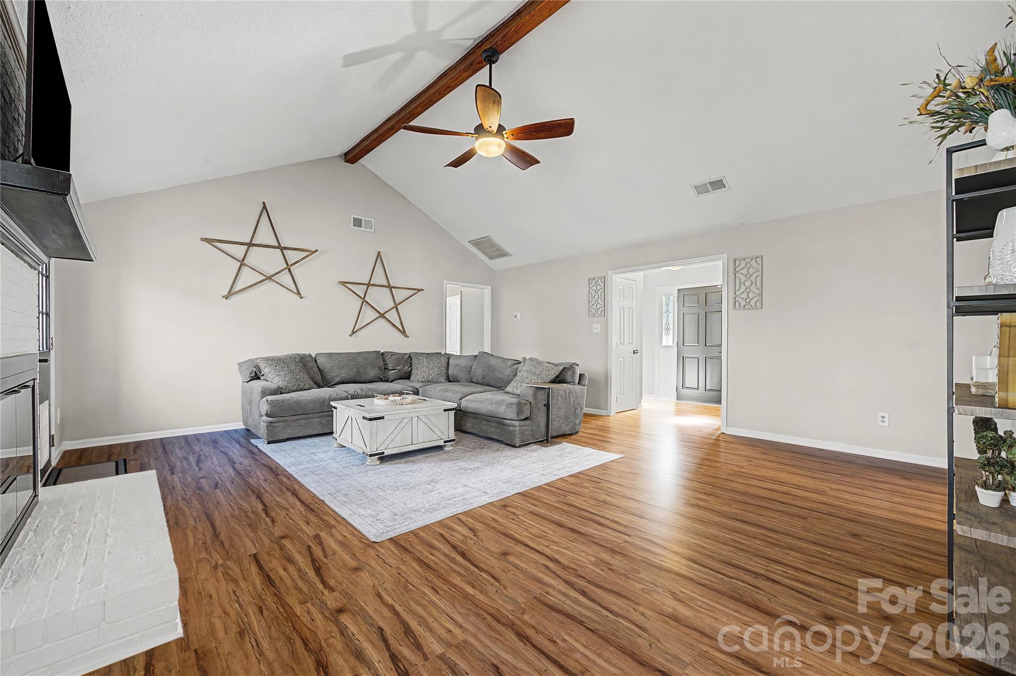 14209 Carriage Lake Drive