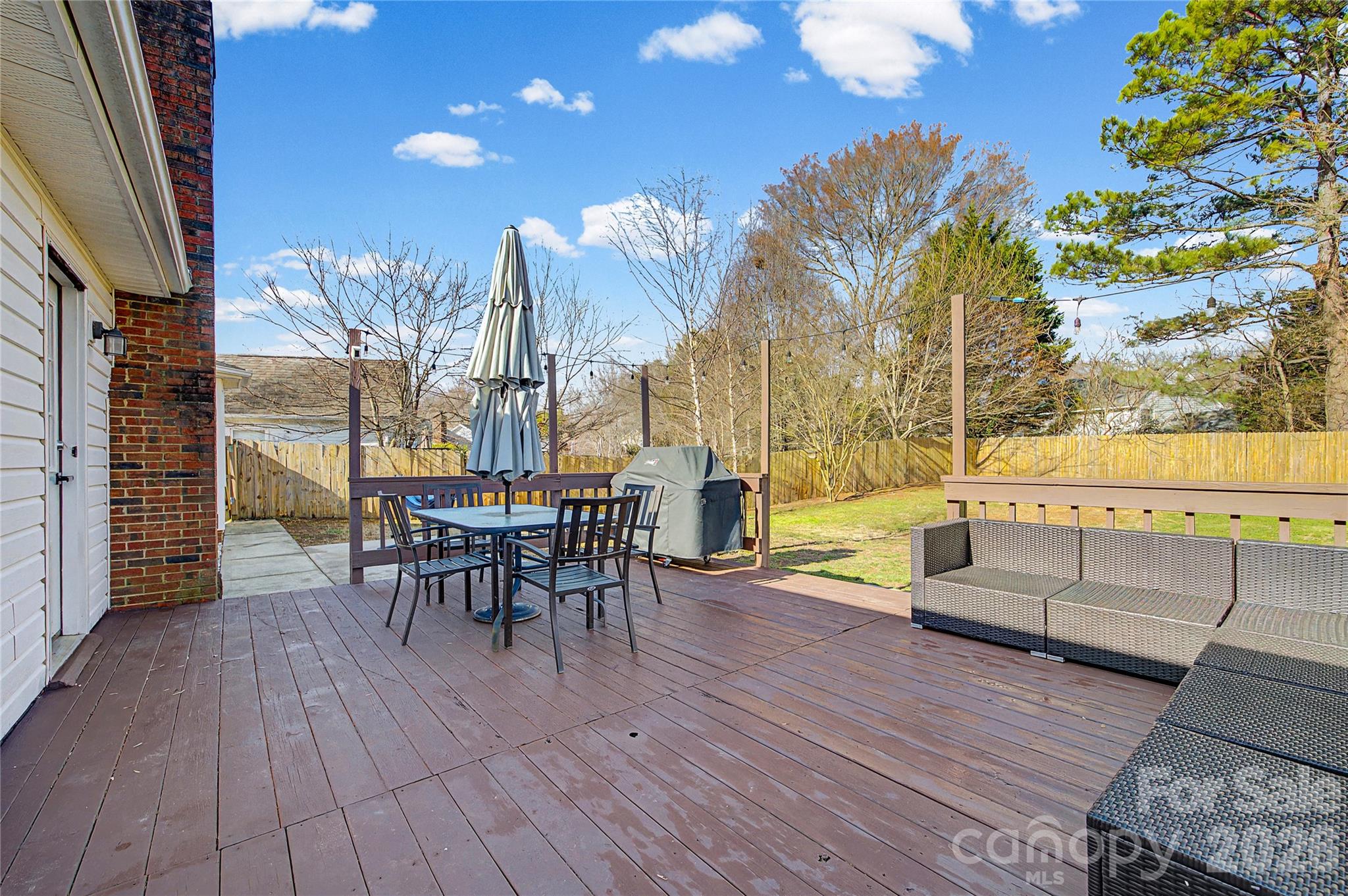 14209 Carriage Lake Drive