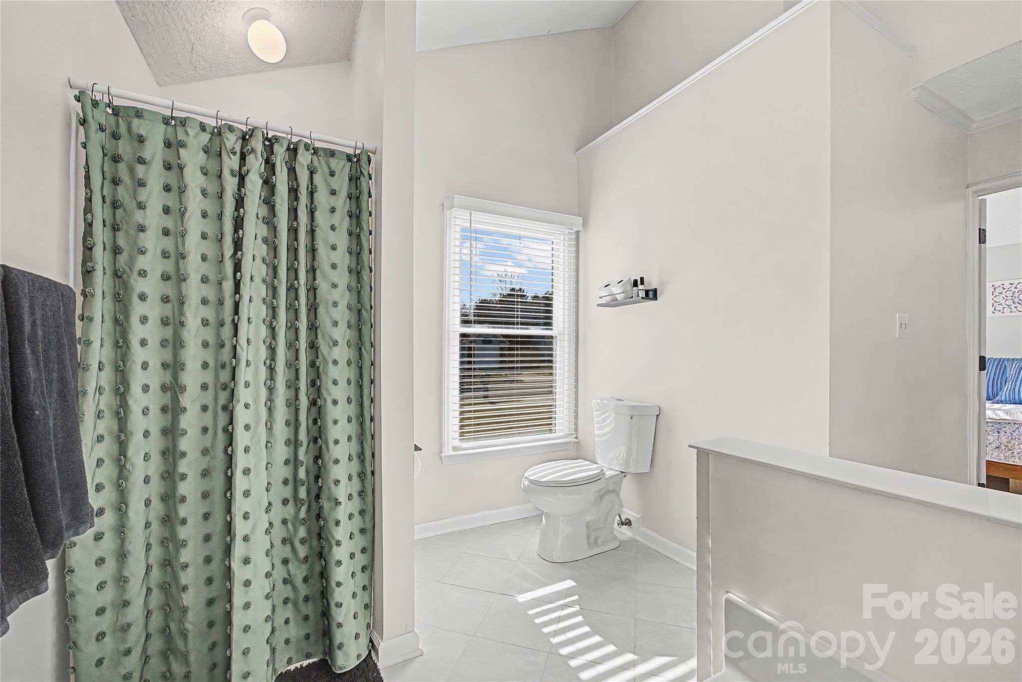 14209 Carriage Lake Drive