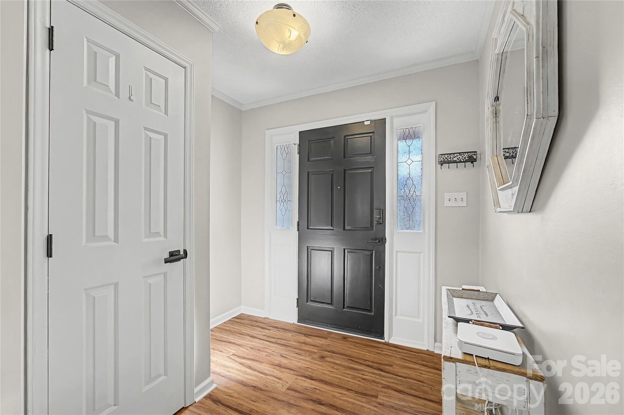 14209 Carriage Lake Drive