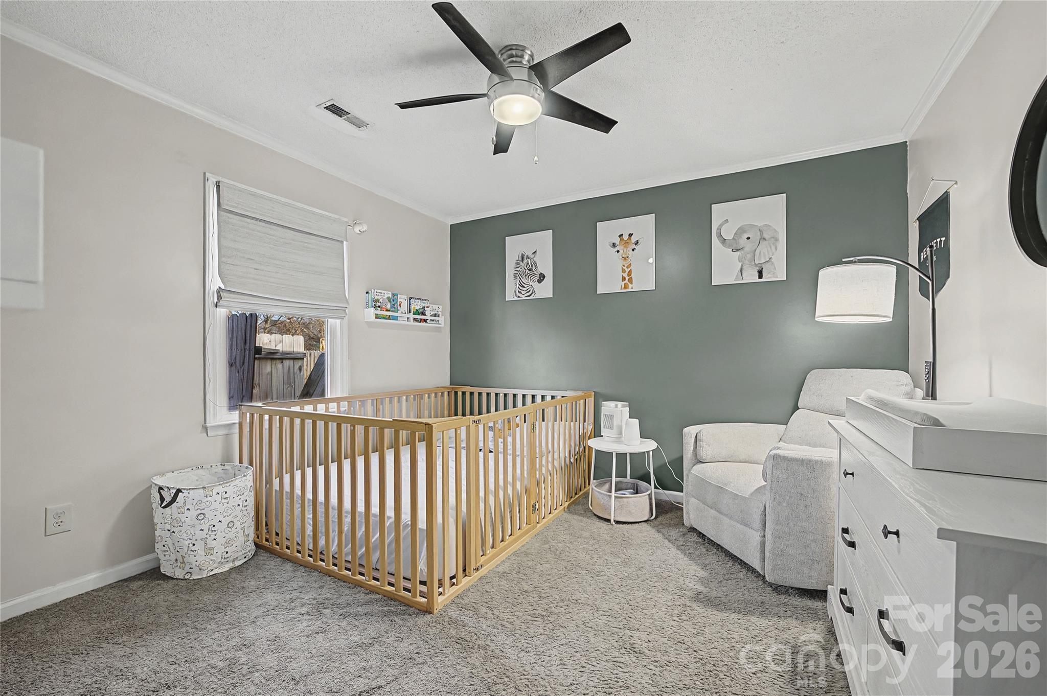 14209 Carriage Lake Drive