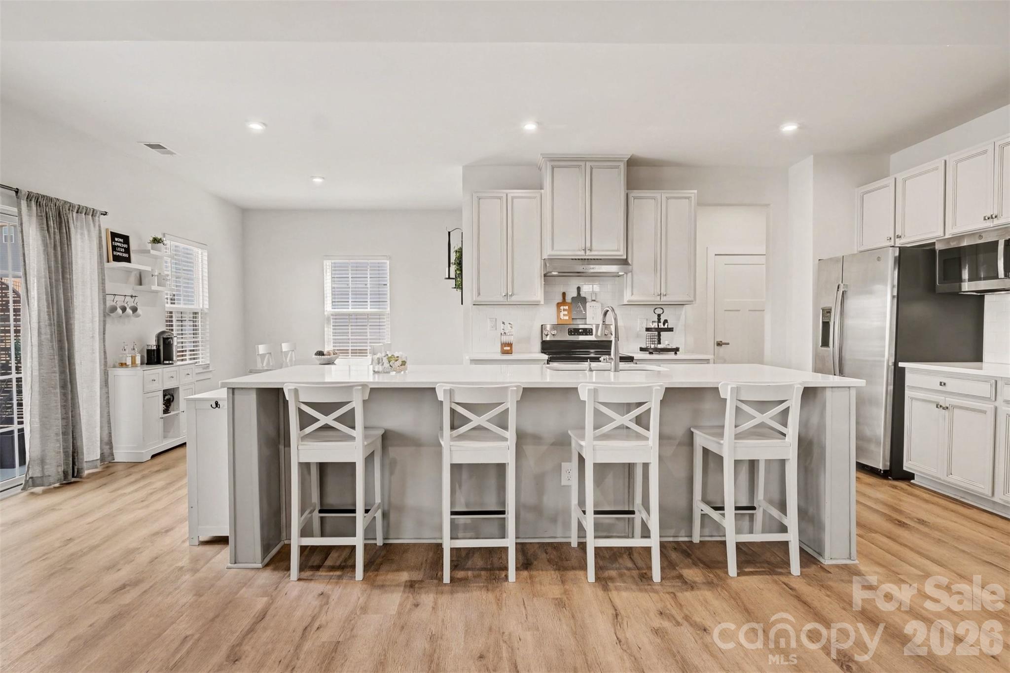 7020 Old Evergreen Parkway