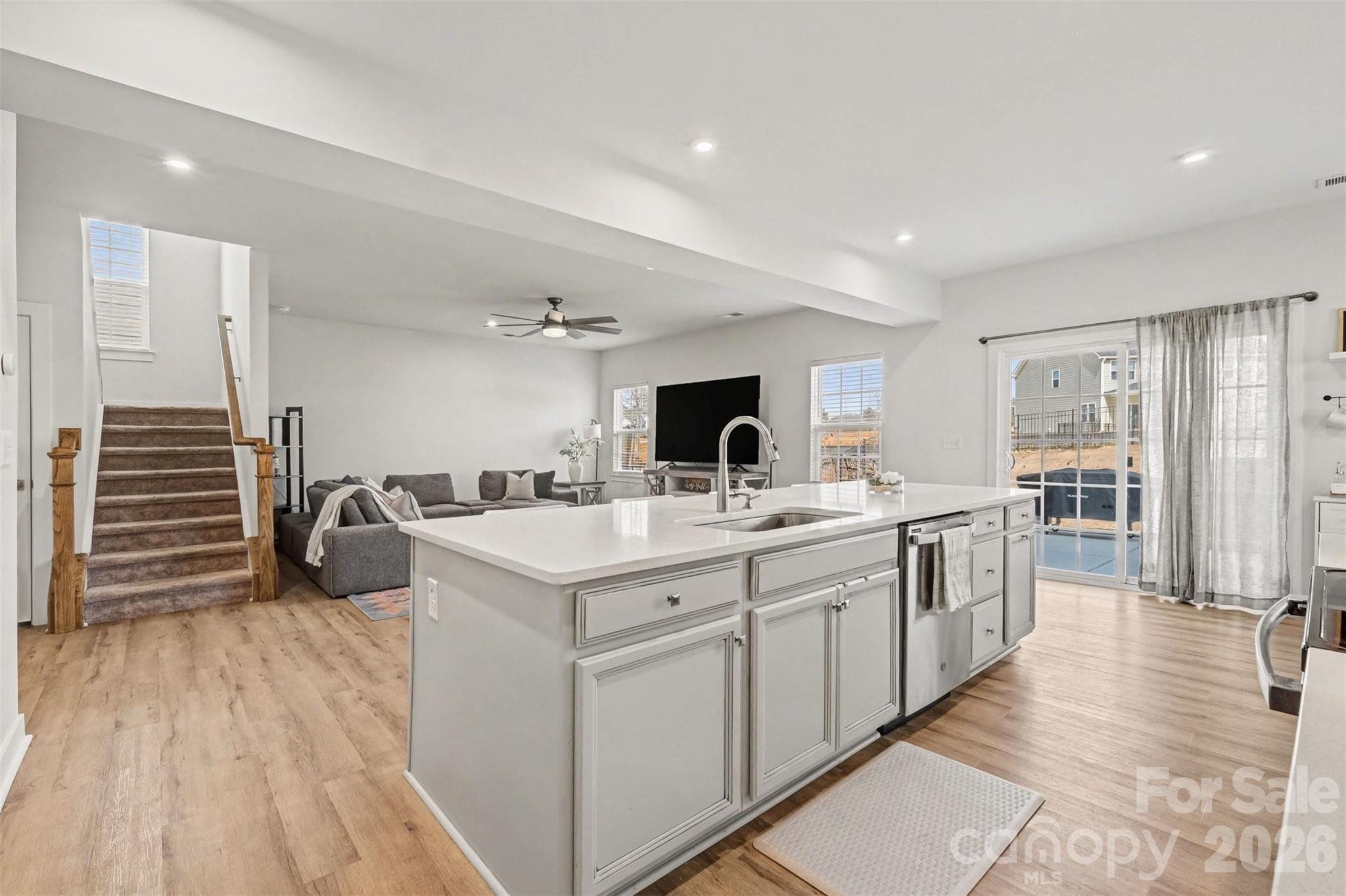 7020 Old Evergreen Parkway