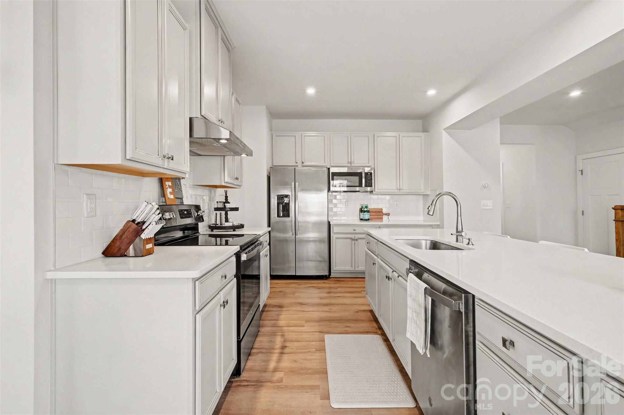 7020 Old Evergreen Parkway