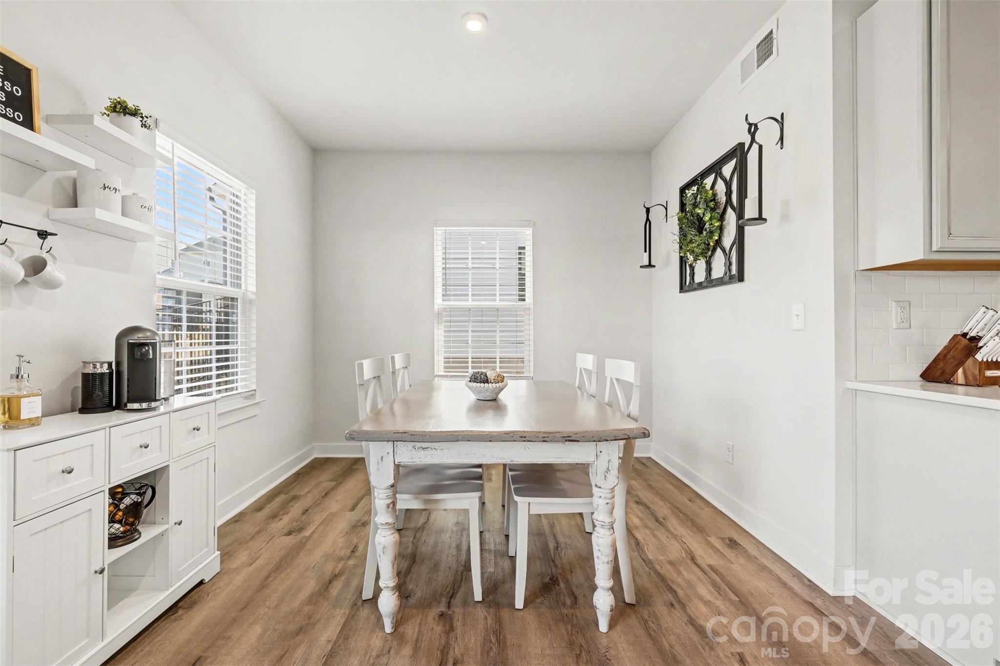 7020 Old Evergreen Parkway