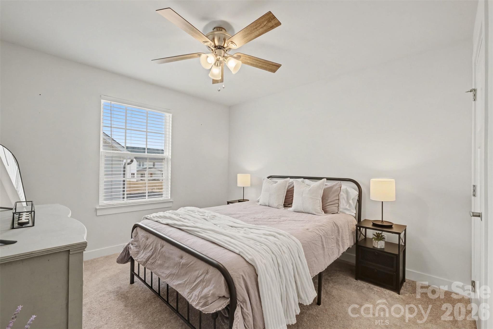 7020 Old Evergreen Parkway