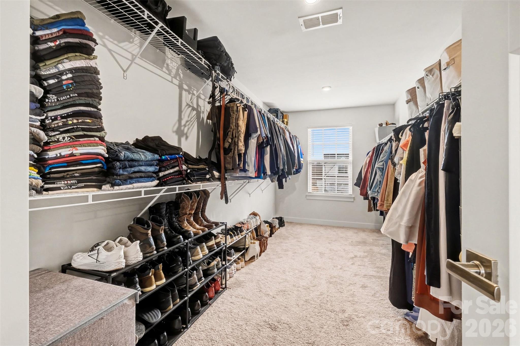 7020 Old Evergreen Parkway