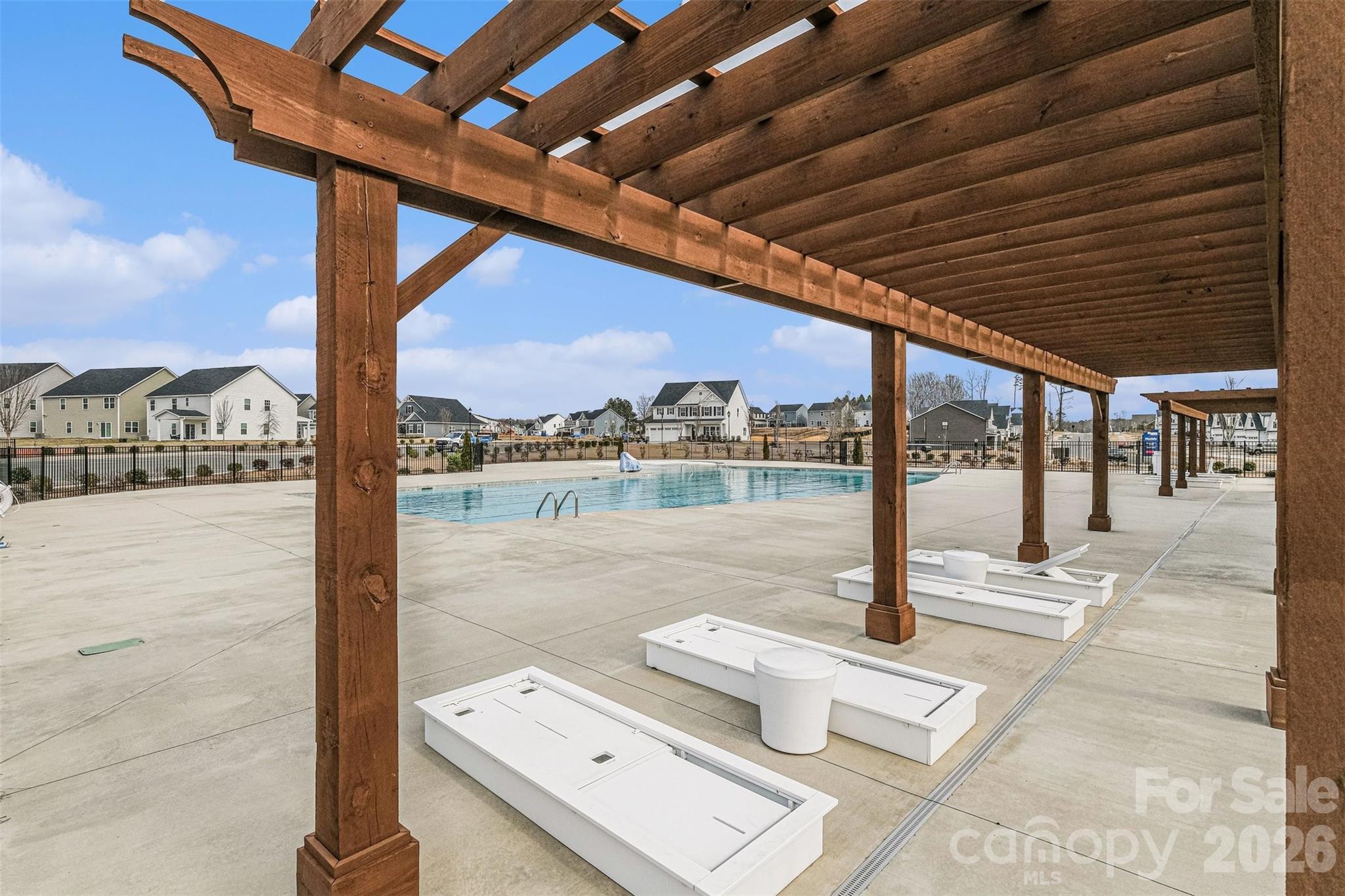 7020 Old Evergreen Parkway